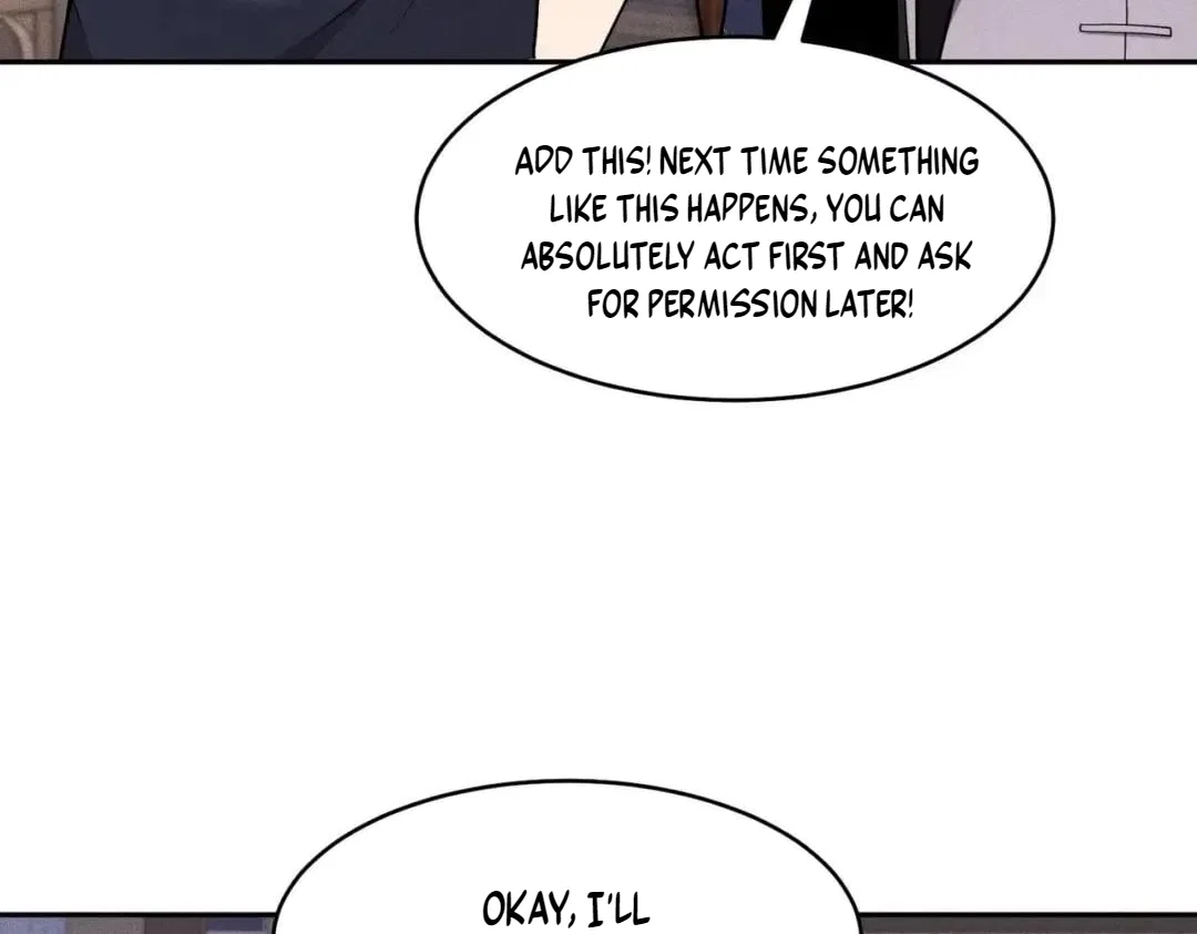 Hidden Dragon in the City (2025) Chapter 118 – Page 145