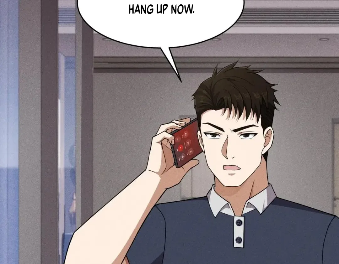 Hidden Dragon in the City (2025) Chapter 118 – Page 146