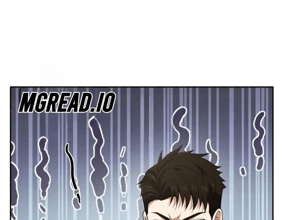 Hidden Dragon in the City (2025) Chapter 118 – Page 148