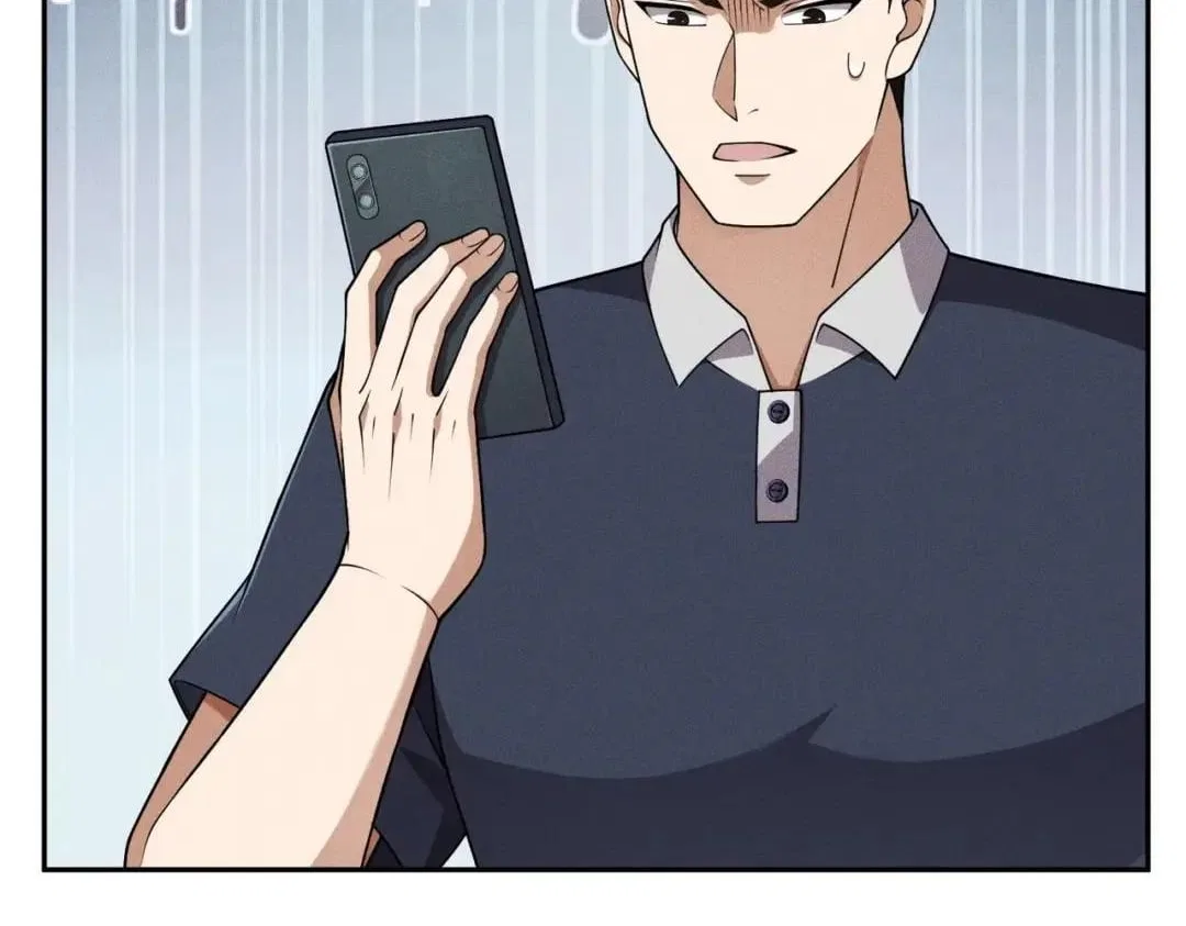 Hidden Dragon in the City (2025) Chapter 118 – Page 149