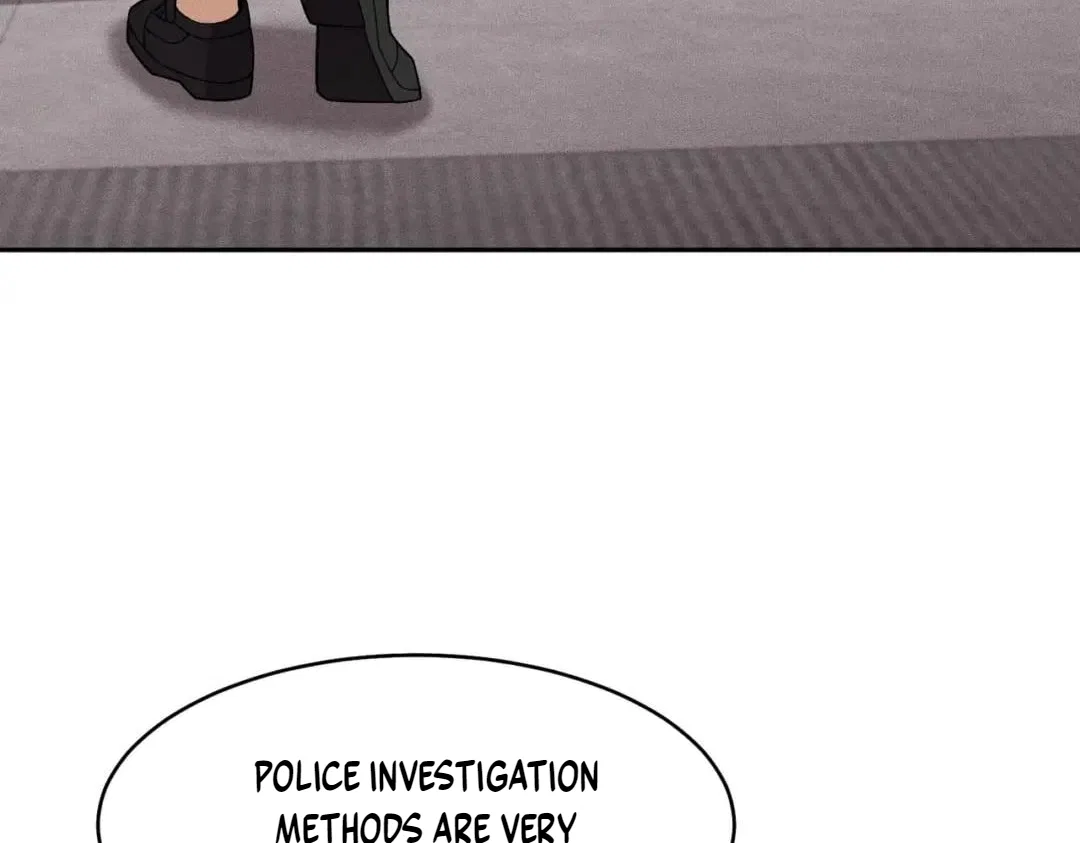 Hidden Dragon in the City (2025) Chapter 118 – Page 153