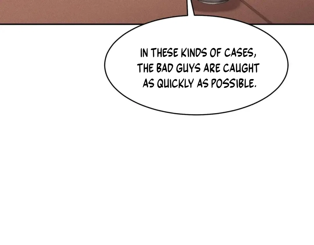 Hidden Dragon in the City (2025) Chapter 118 – Page 156
