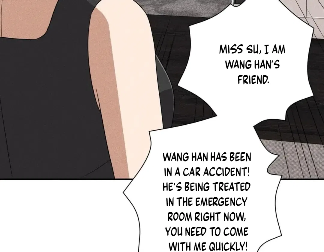 Hidden Dragon in the City (2025) Chapter 117 – Page 8