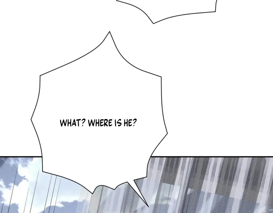 Hidden Dragon in the City (2025) Chapter 117 – Page 9