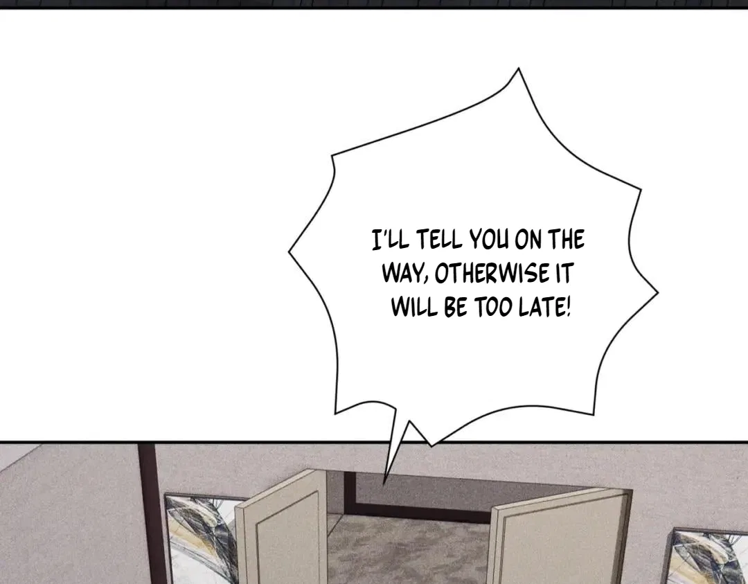 Hidden Dragon in the City (2025) Chapter 117 – Page 12
