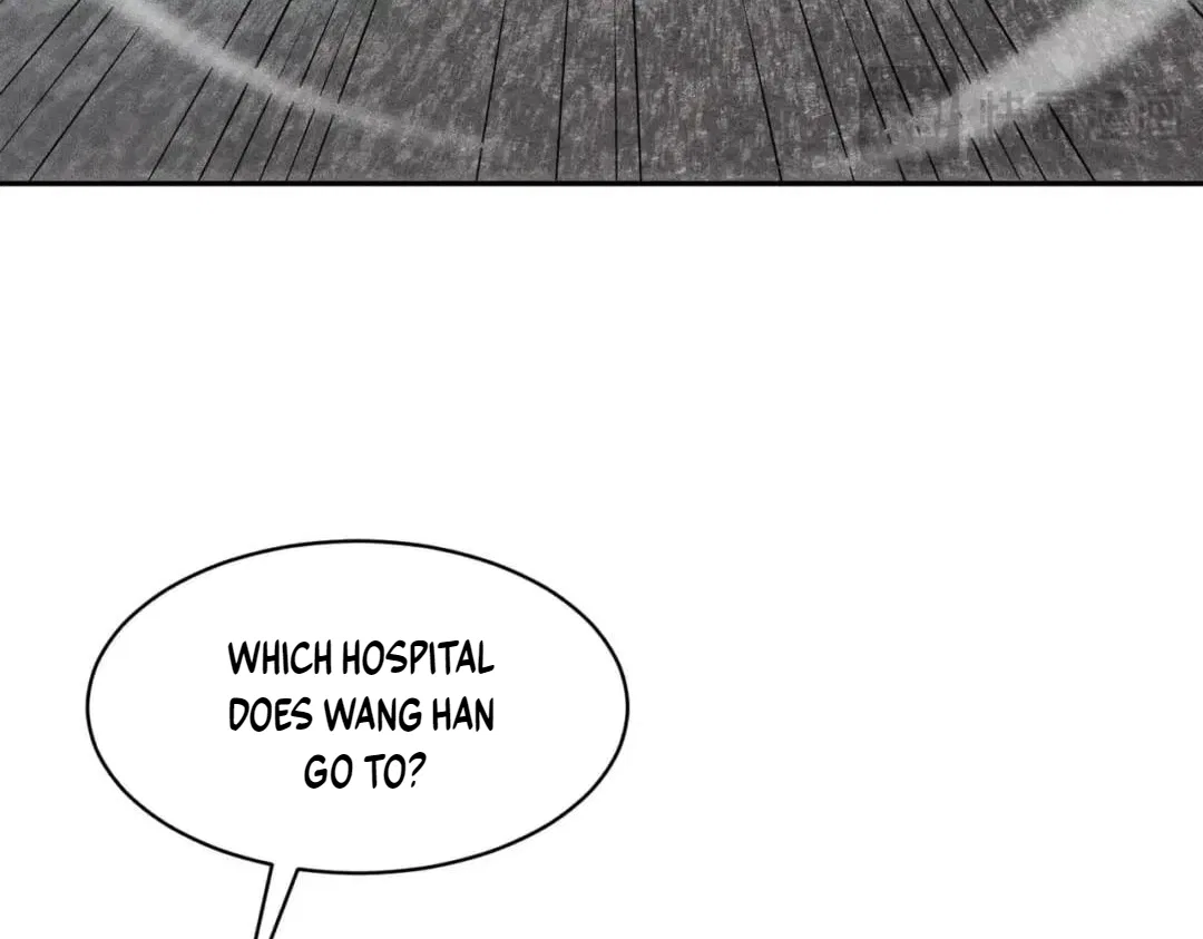 Hidden Dragon in the City (2025) Chapter 117 – Page 24