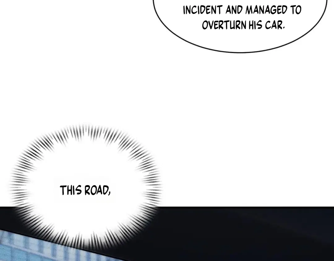 Hidden Dragon in the City (2025) Chapter 117 – Page 27