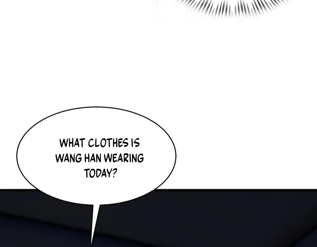 Hidden Dragon in the City (2025) Chapter 117 – Page 30