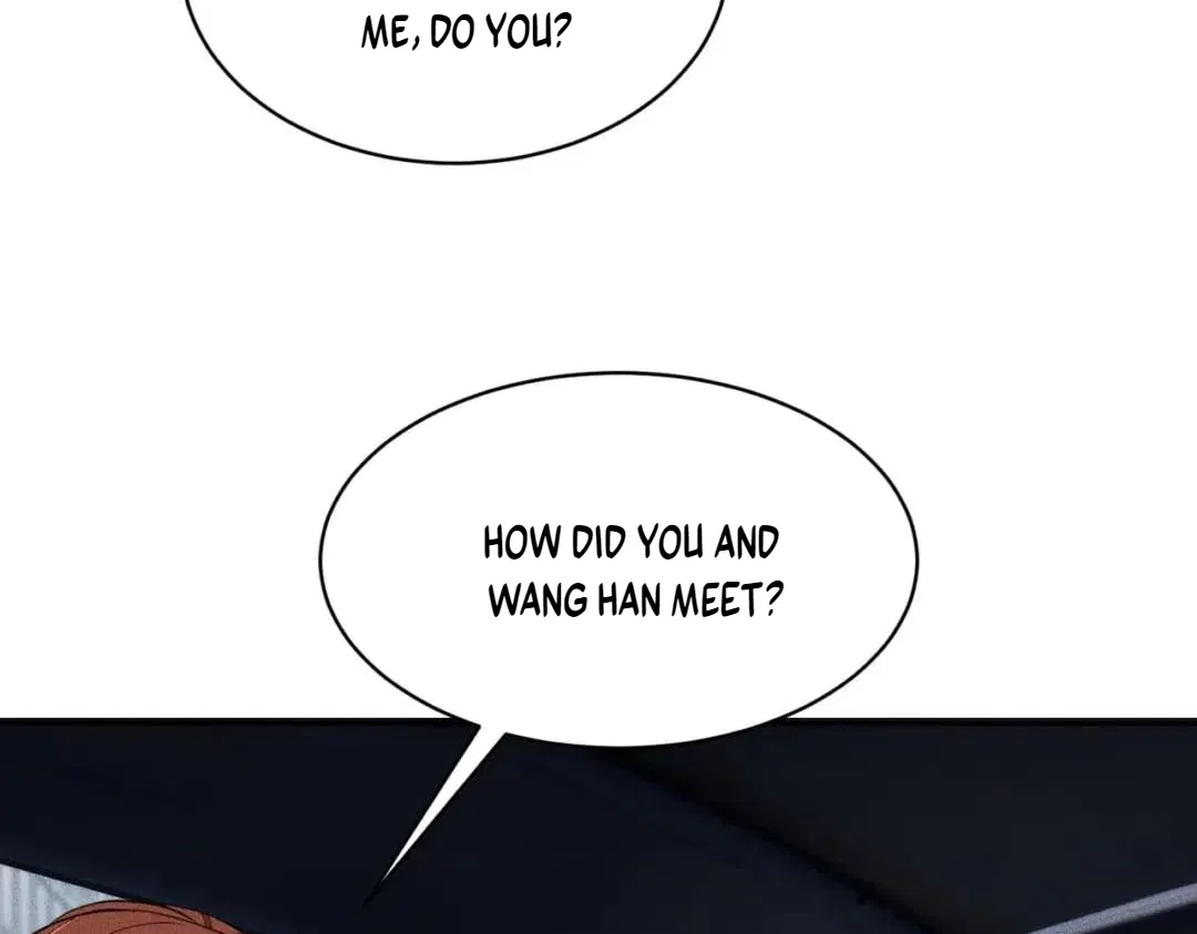 Hidden Dragon in the City (2025) Chapter 117 – Page 33