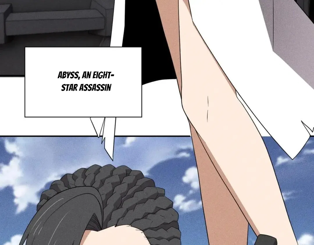 Hidden Dragon in the City (2025) Chapter 117 – Page 65