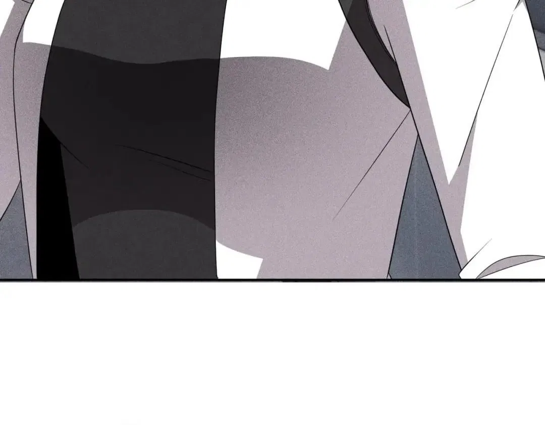 Hidden Dragon in the City (2025) Chapter 117 – Page 67