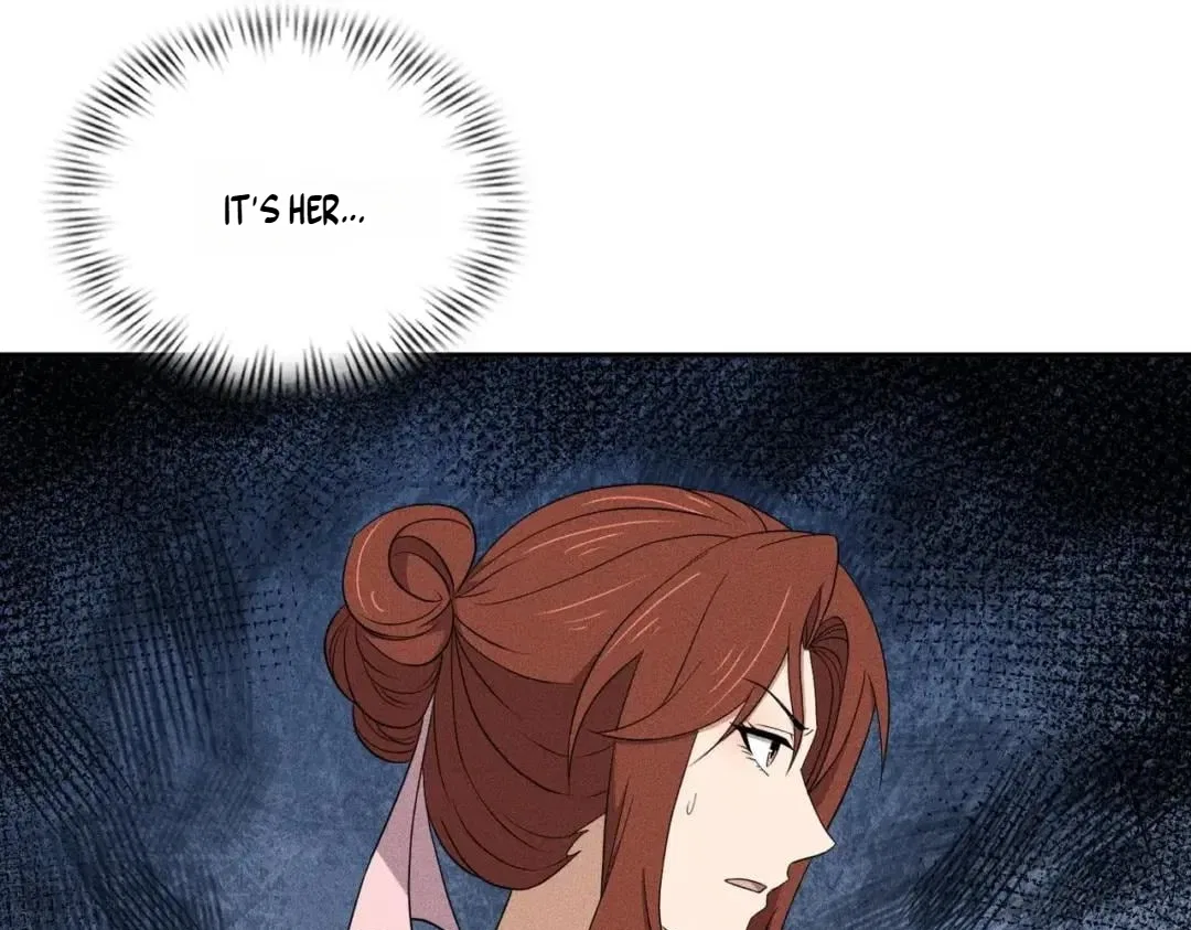 Hidden Dragon in the City (2025) Chapter 117 – Page 68