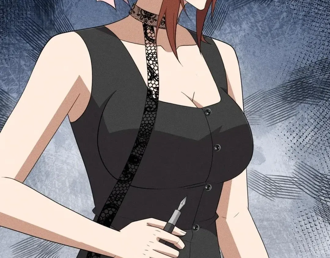 Hidden Dragon in the City (2025) Chapter 117 – Page 69