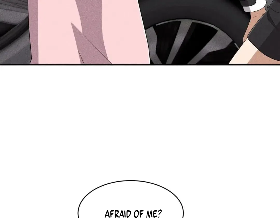 Hidden Dragon in the City (2025) Chapter 117 – Page 73