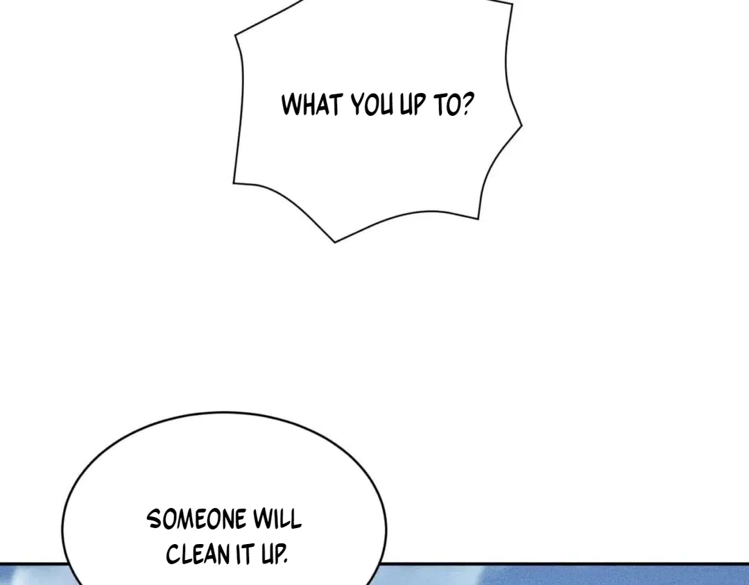 Hidden Dragon in the City (2025) Chapter 117 – Page 76