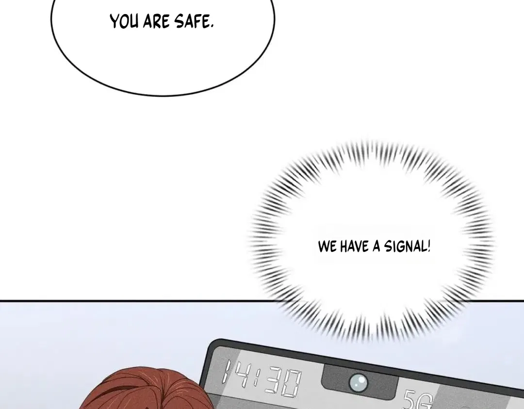 Hidden Dragon in the City (2025) Chapter 117 – Page 79