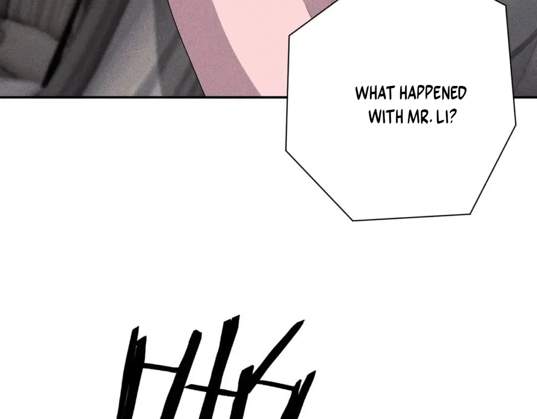 Hidden Dragon in the City (2025) Chapter 117 – Page 84