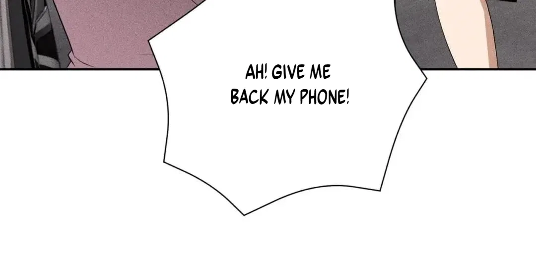 Hidden Dragon in the City (2025) Chapter 117 – Page 87