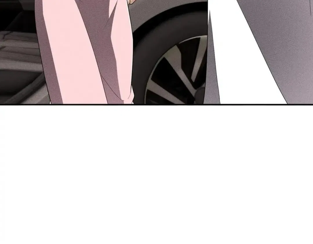 Hidden Dragon in the City (2025) Chapter 117 – Page 94