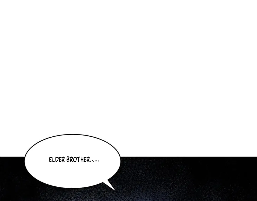 Hidden Dragon in the City (2025) Chapter 117 – Page 101