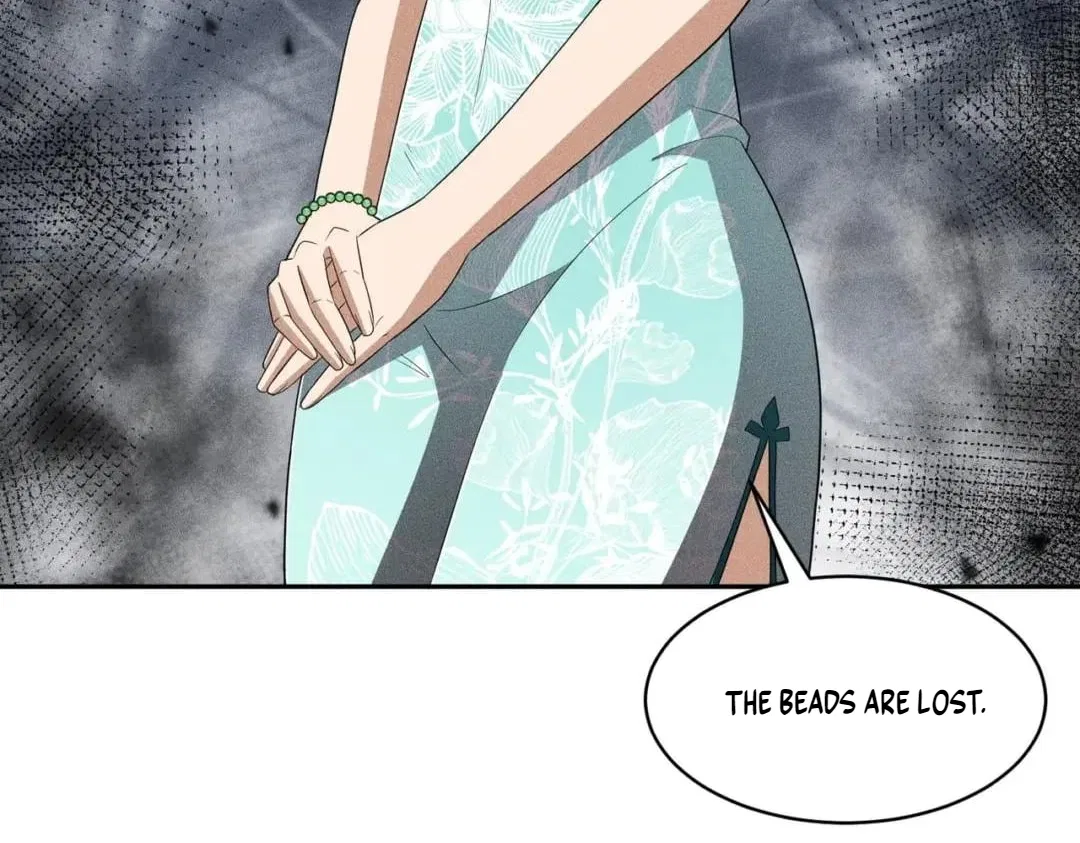 Hidden Dragon in the City (2025) Chapter 117 – Page 103