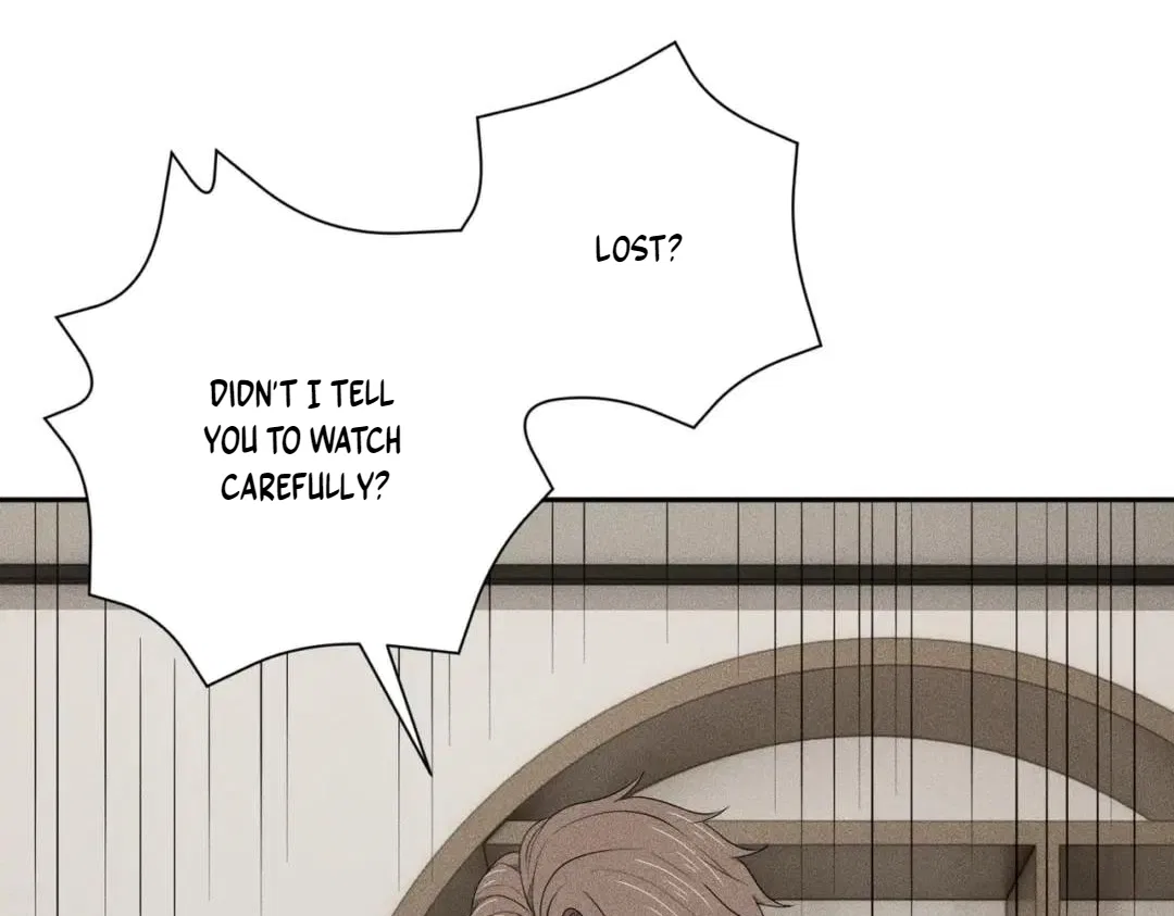 Hidden Dragon in the City (2025) Chapter 117 – Page 105