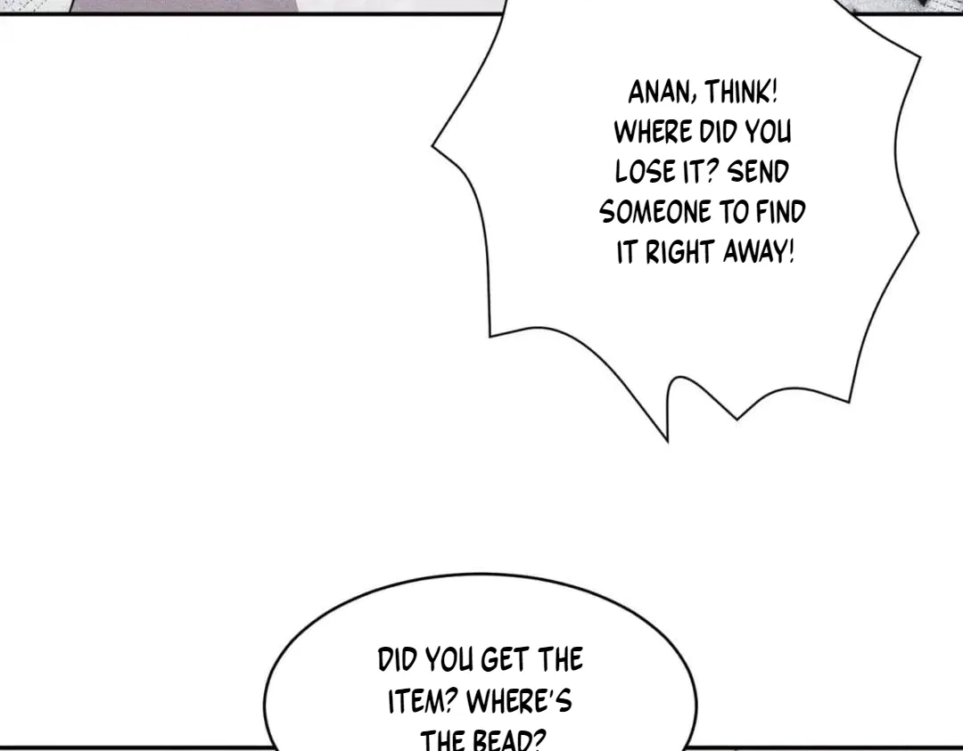 Hidden Dragon in the City (2025) Chapter 117 – Page 113