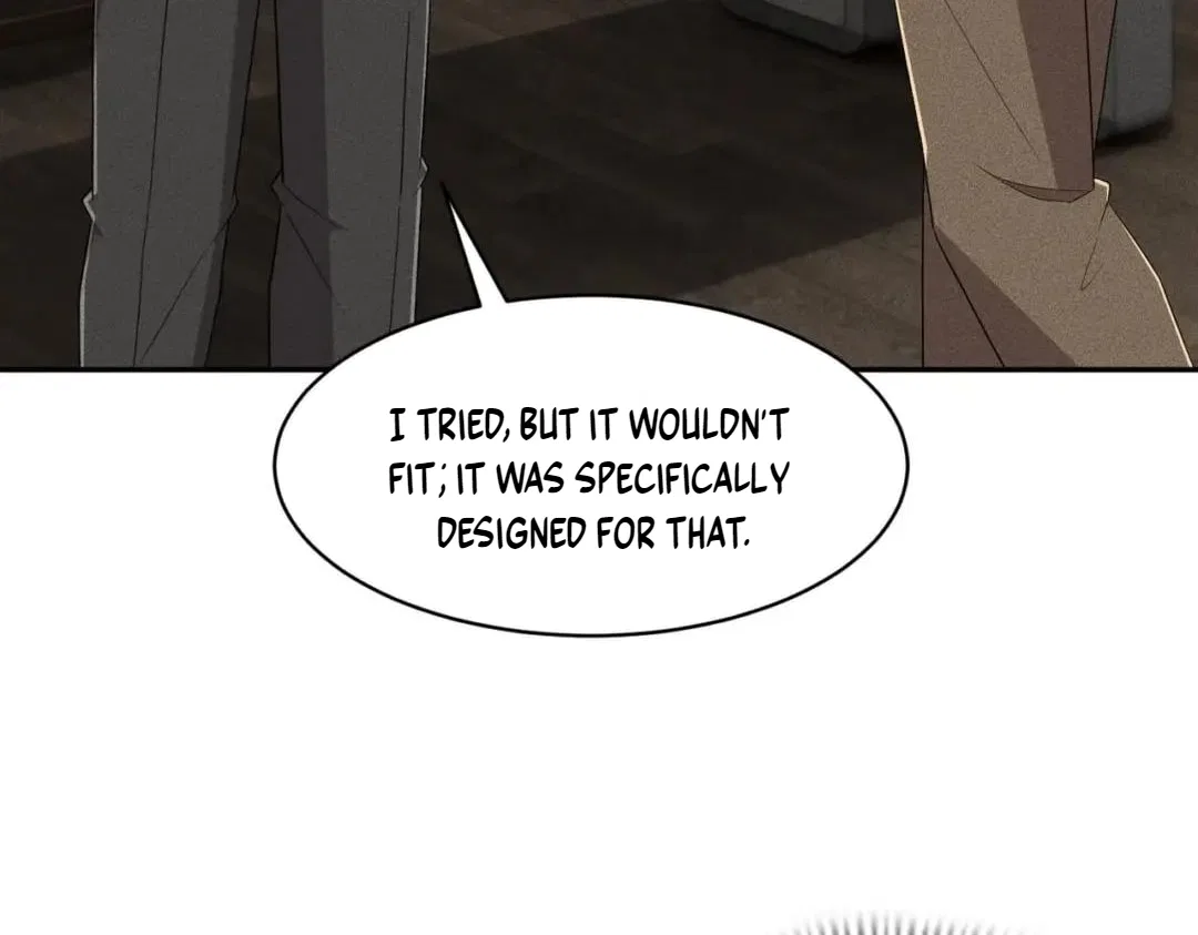 Hidden Dragon in the City (2025) Chapter 117 – Page 125