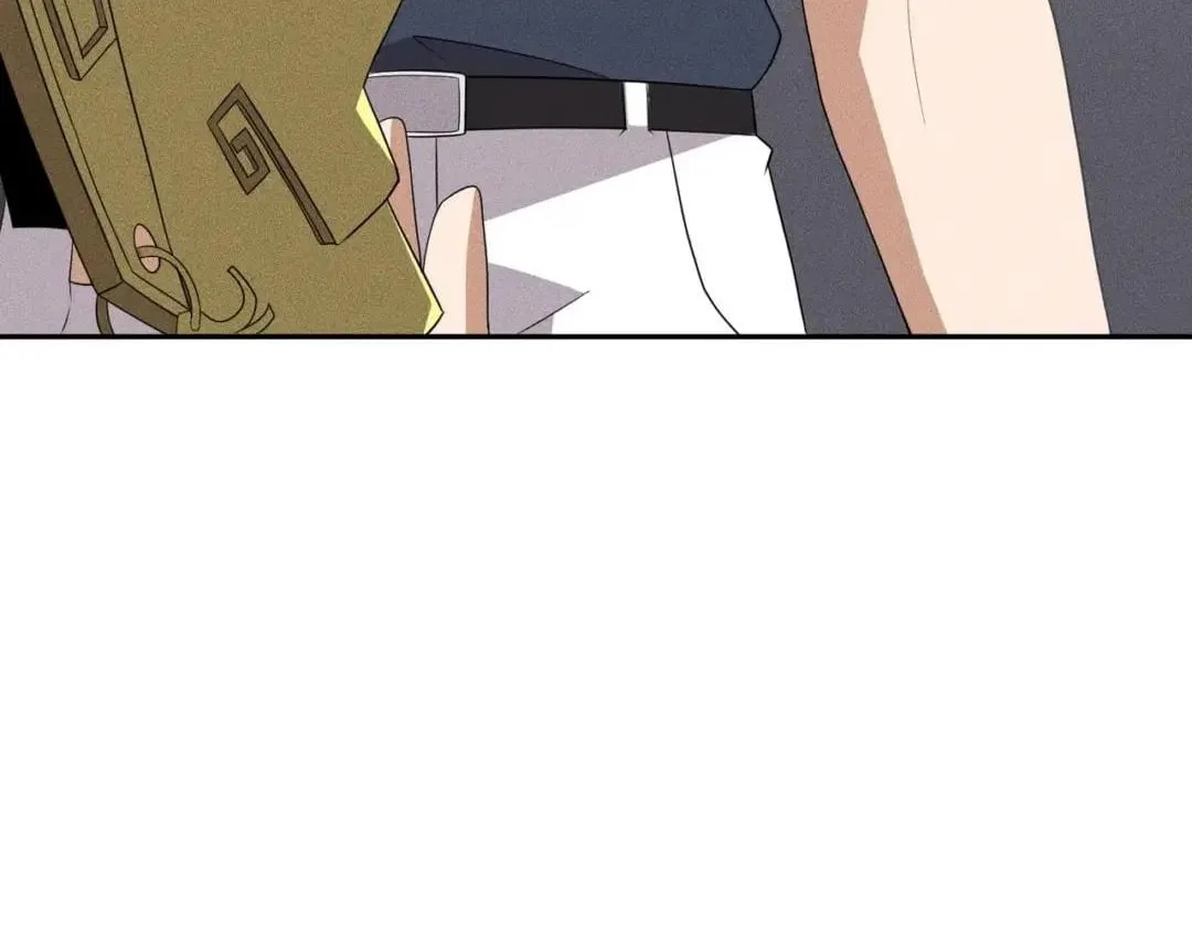 Hidden Dragon in the City (2025) Chapter 117 – Page 128