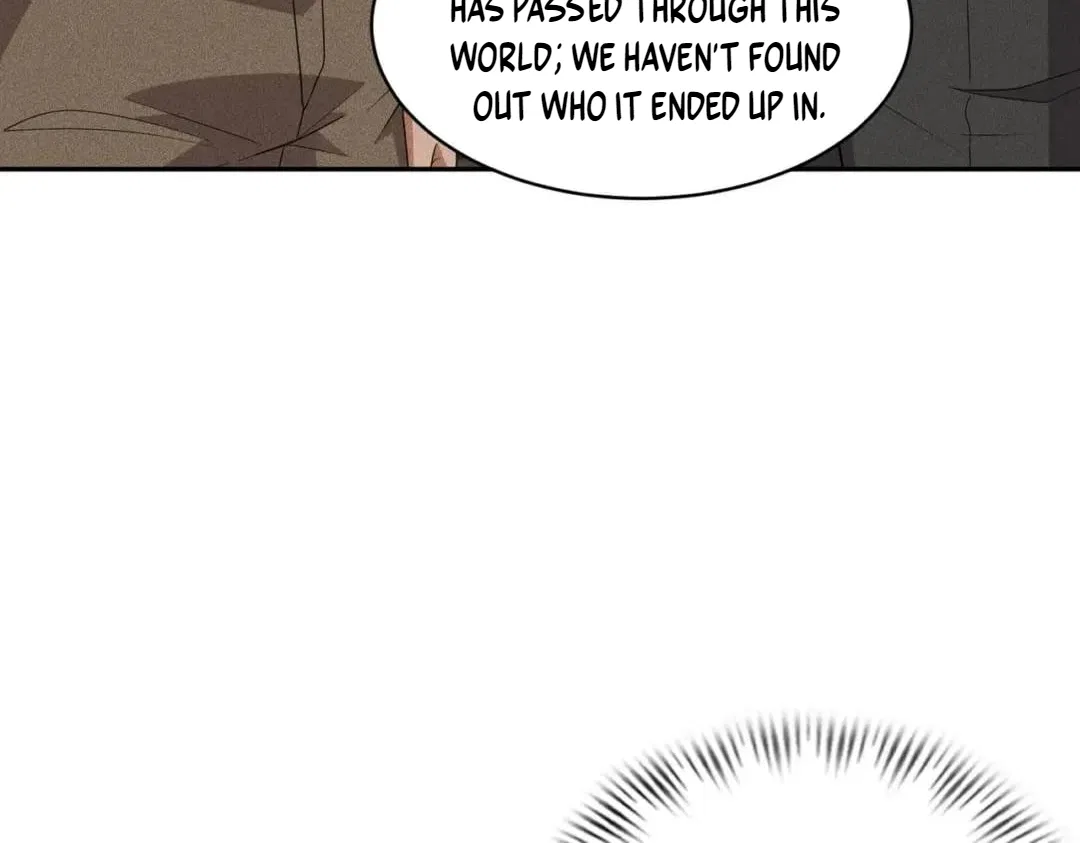 Hidden Dragon in the City (2025) Chapter 117 – Page 131