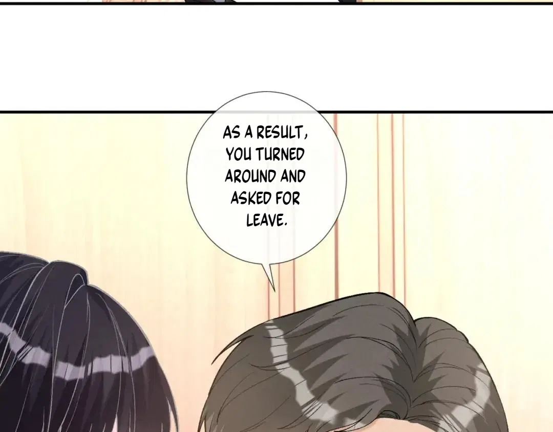 Everyone’s Darling Chapter 436 – Page 6