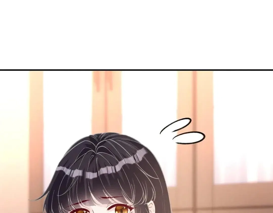 Everyone’s Darling Chapter 436 – Page 8