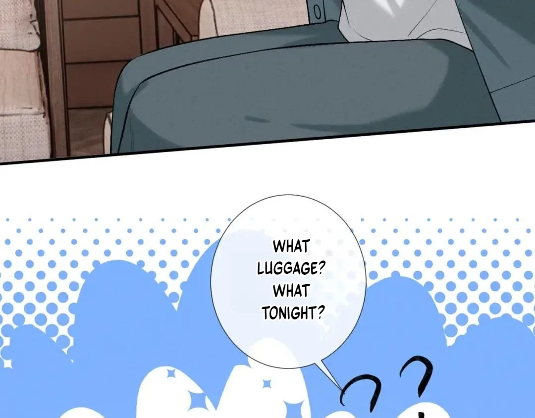 Everyone’s Darling Chapter 436 – Page 18