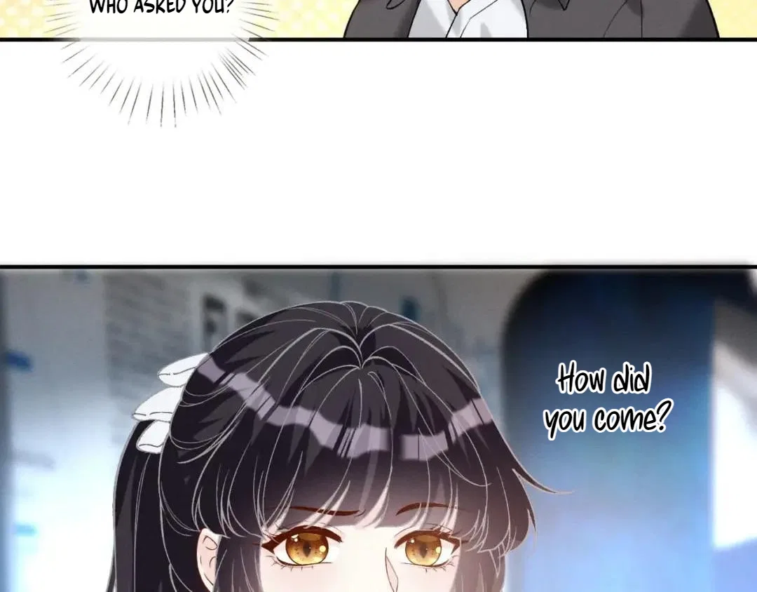 Everyone’s Darling Chapter 436 – Page 54