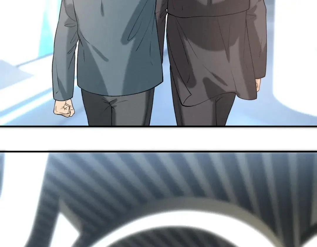 Everyone’s Darling Chapter 436 – Page 62