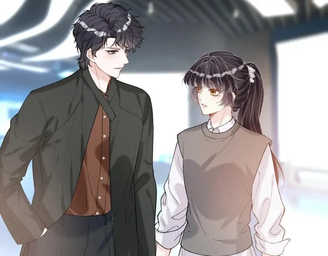 Everyone’s Darling Chapter 436 – Page 63
