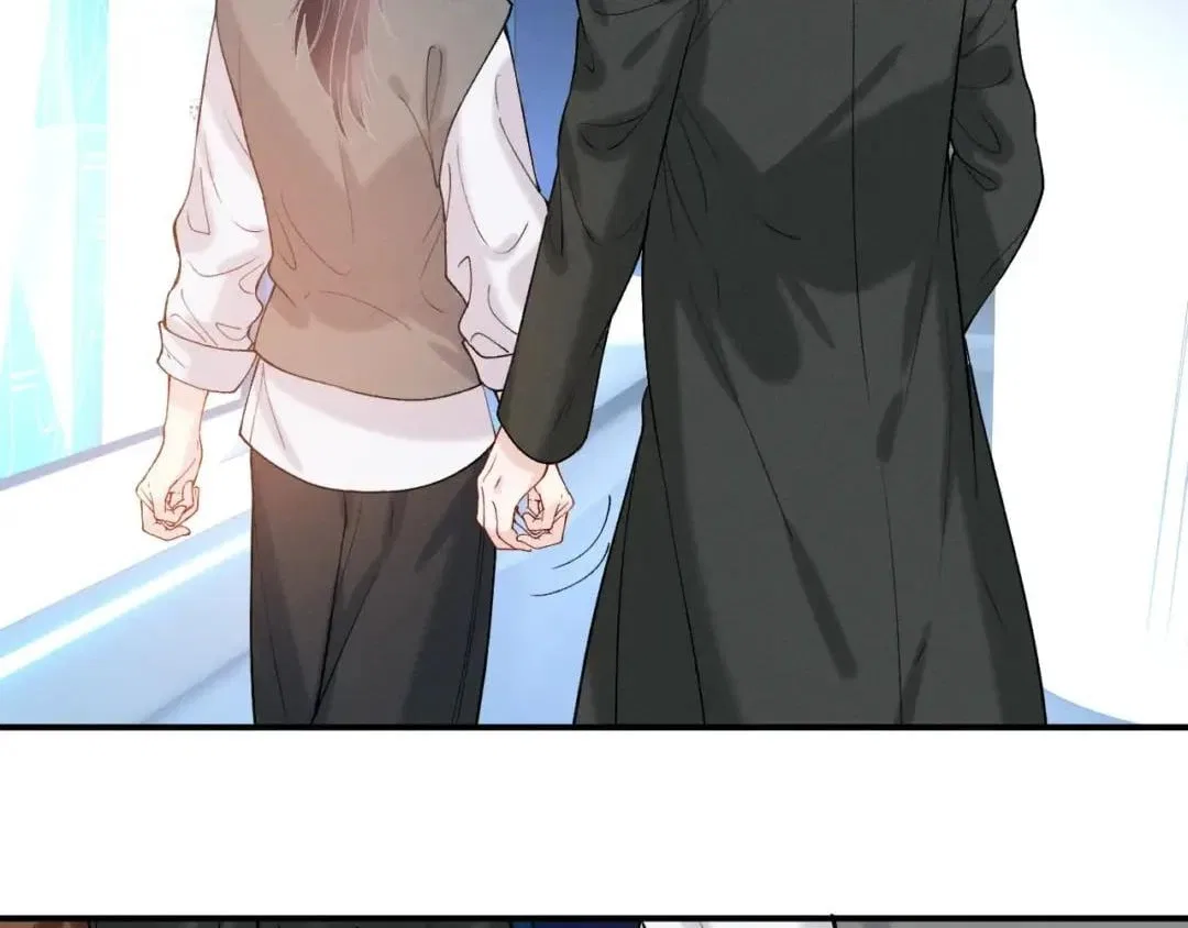 Everyone’s Darling Chapter 436 – Page 65