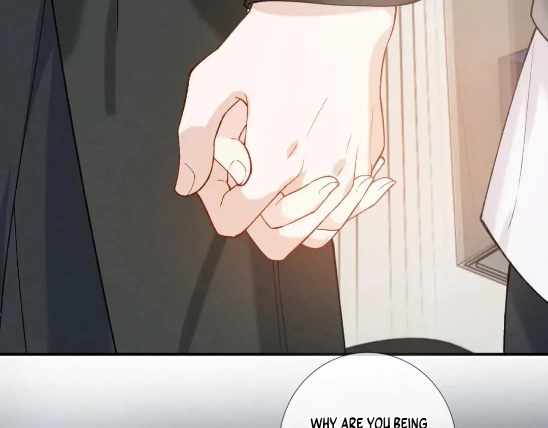 Everyone’s Darling Chapter 436 – Page 70