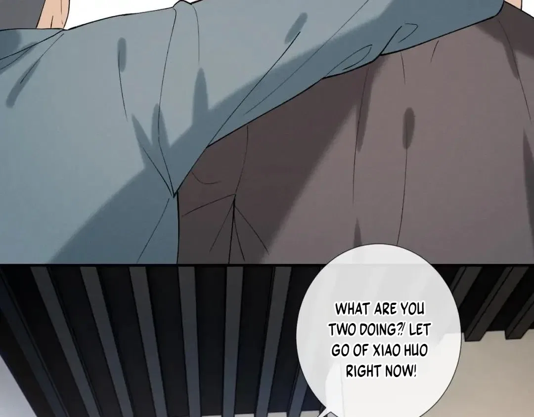 Everyone’s Darling Chapter 436 – Page 74