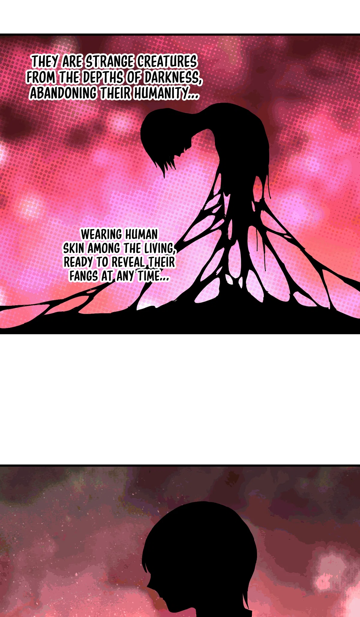 Tales of the Drunken Immortal Chapter 33 – Page 6