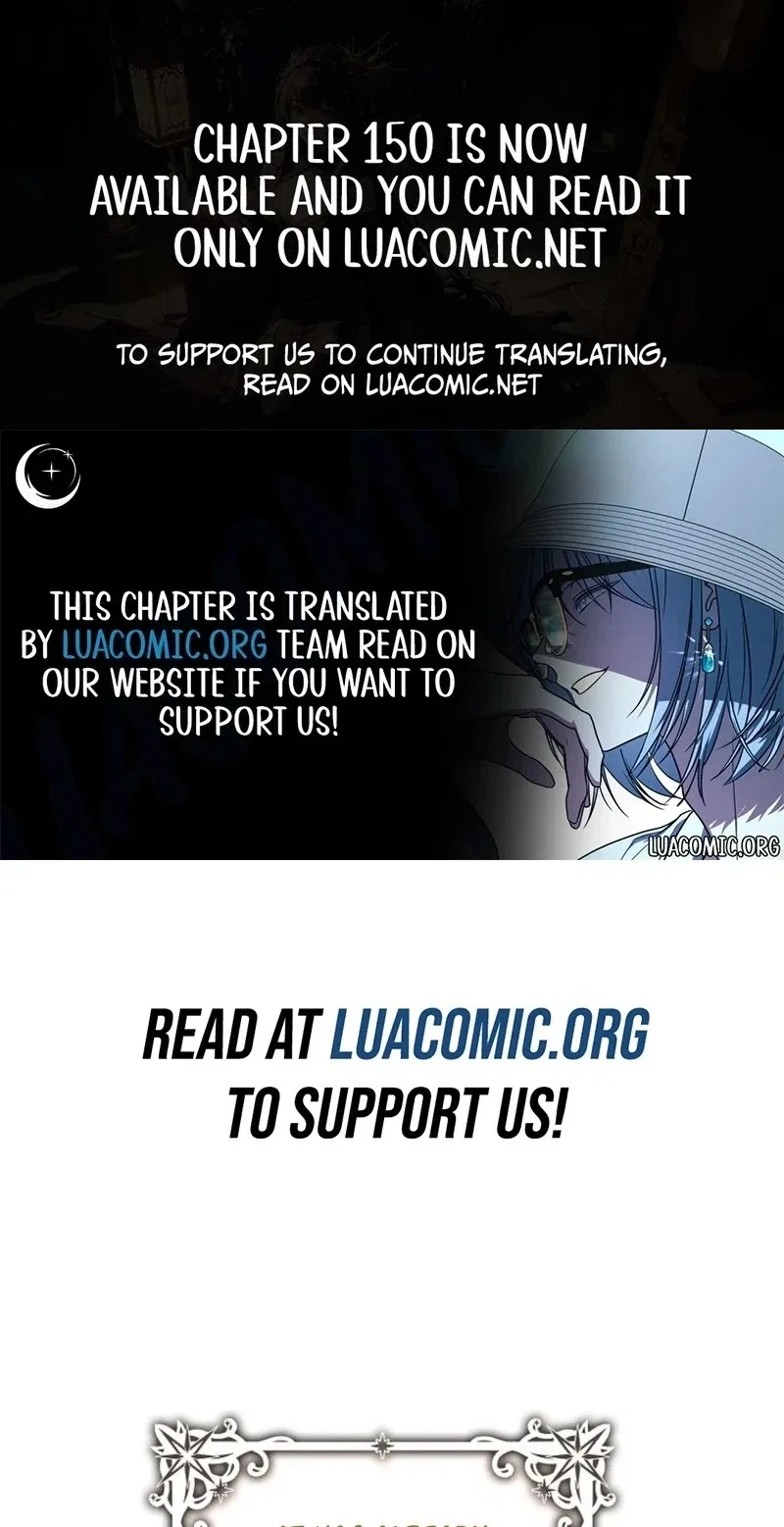 Don’t Pick Up What You’ve Thrown Away Chapter 149 – Page 2