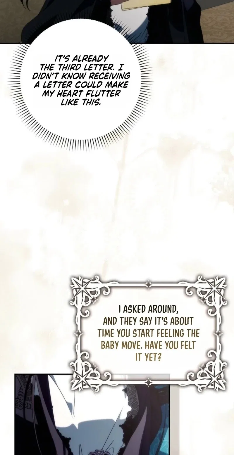 Don’t Pick Up What You’ve Thrown Away Chapter 149 – Page 5