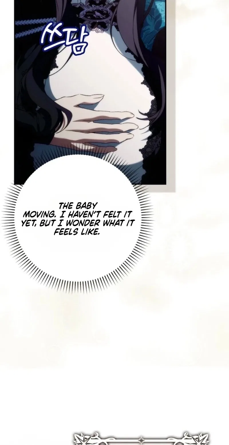 Don’t Pick Up What You’ve Thrown Away Chapter 149 – Page 6