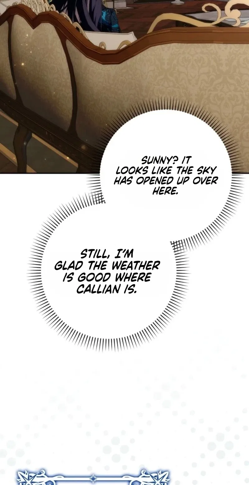Don’t Pick Up What You’ve Thrown Away Chapter 149 – Page 8