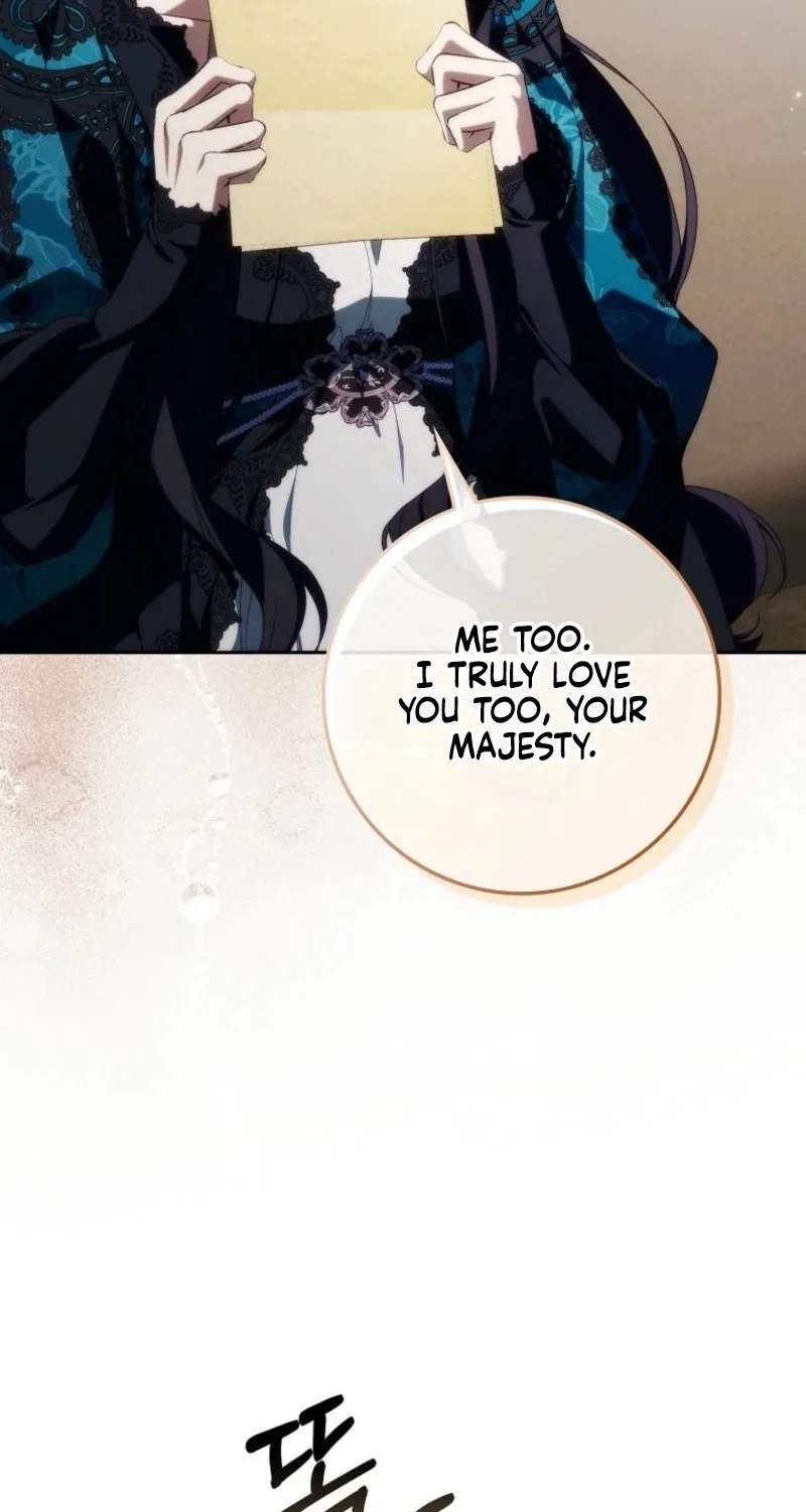Don’t Pick Up What You’ve Thrown Away Chapter 149 – Page 13