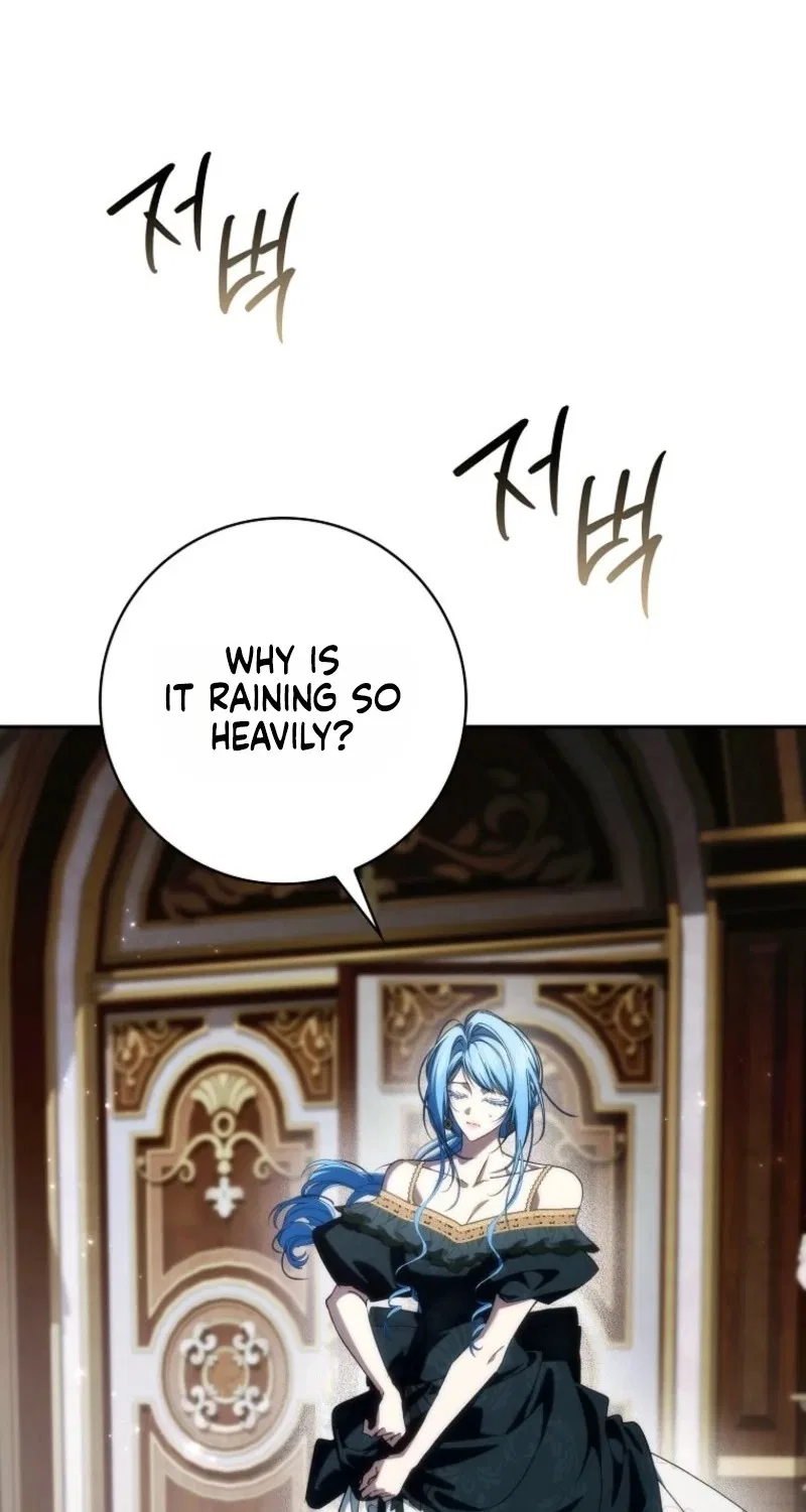 Don’t Pick Up What You’ve Thrown Away Chapter 149 – Page 15