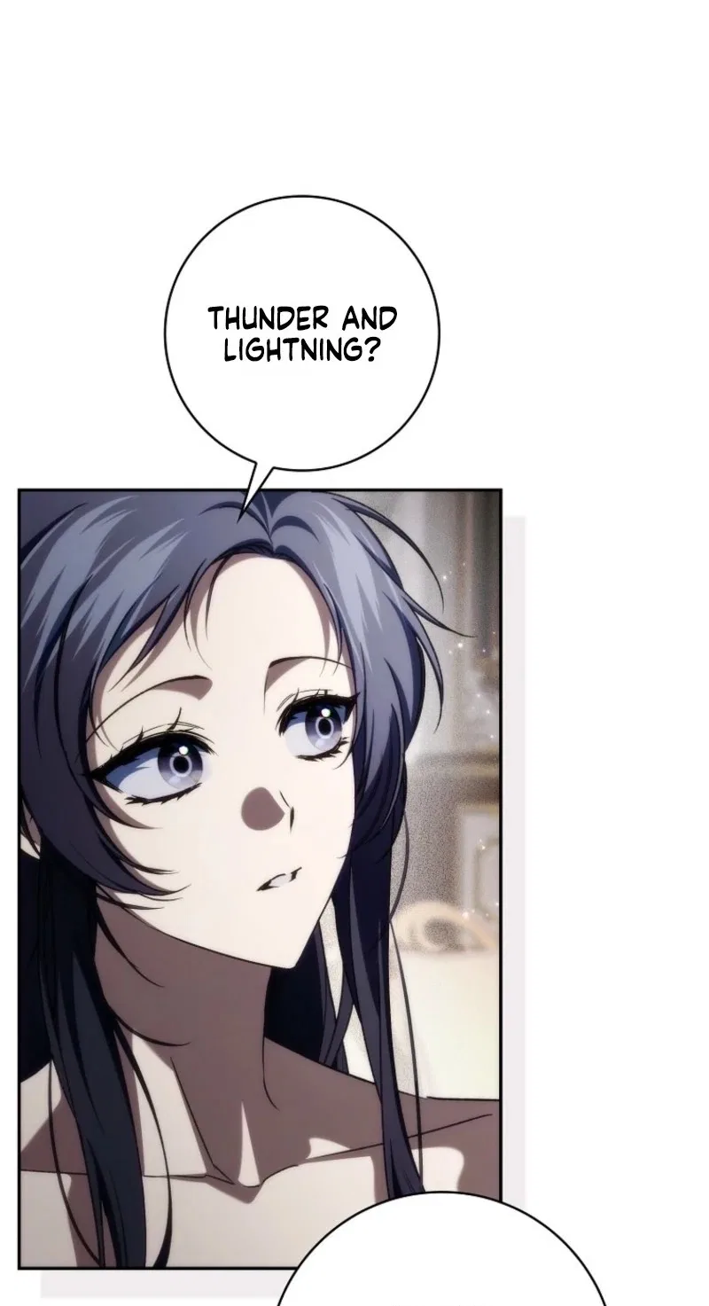 Don’t Pick Up What You’ve Thrown Away Chapter 149 – Page 18