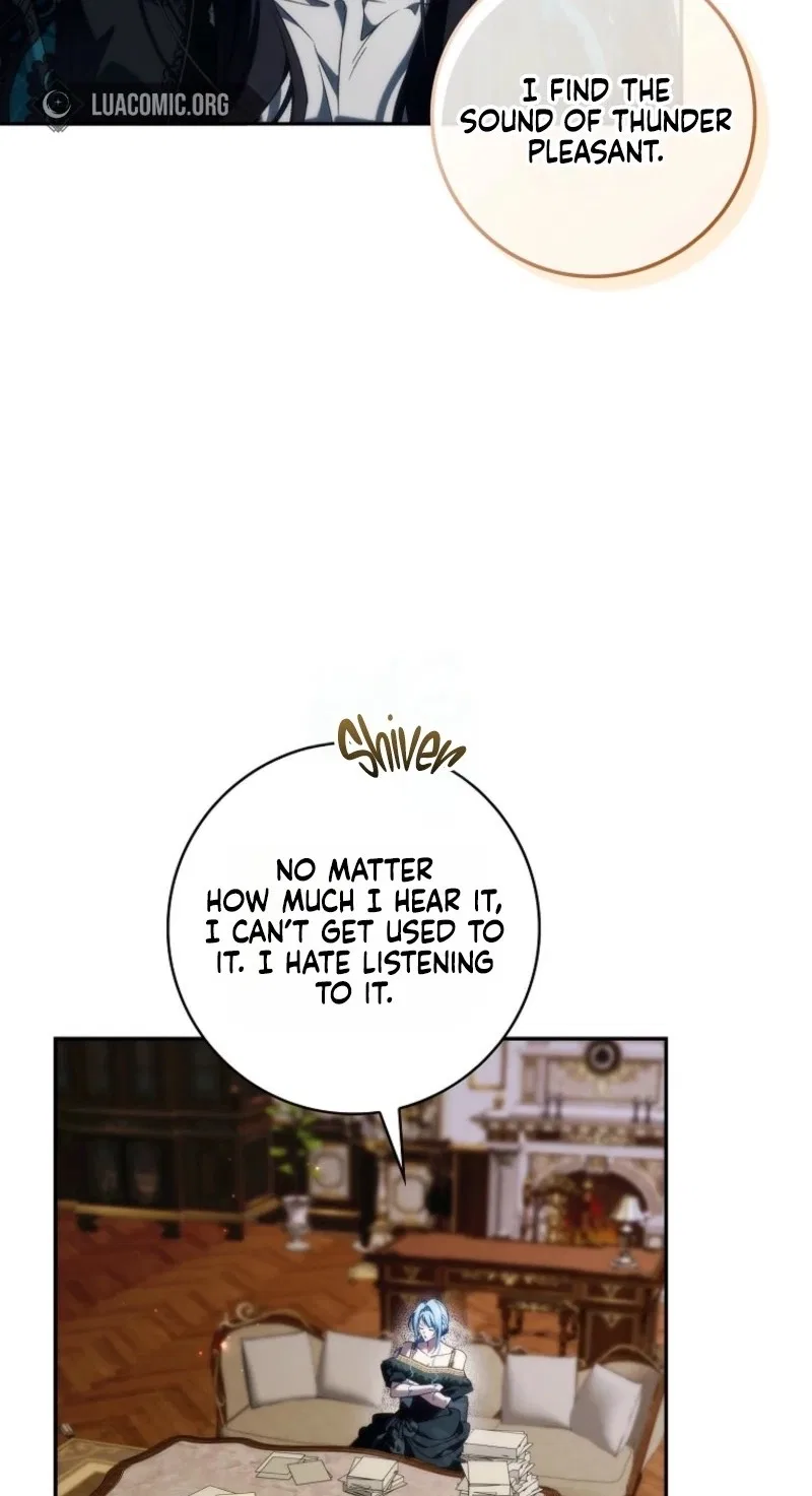 Don’t Pick Up What You’ve Thrown Away Chapter 149 – Page 24