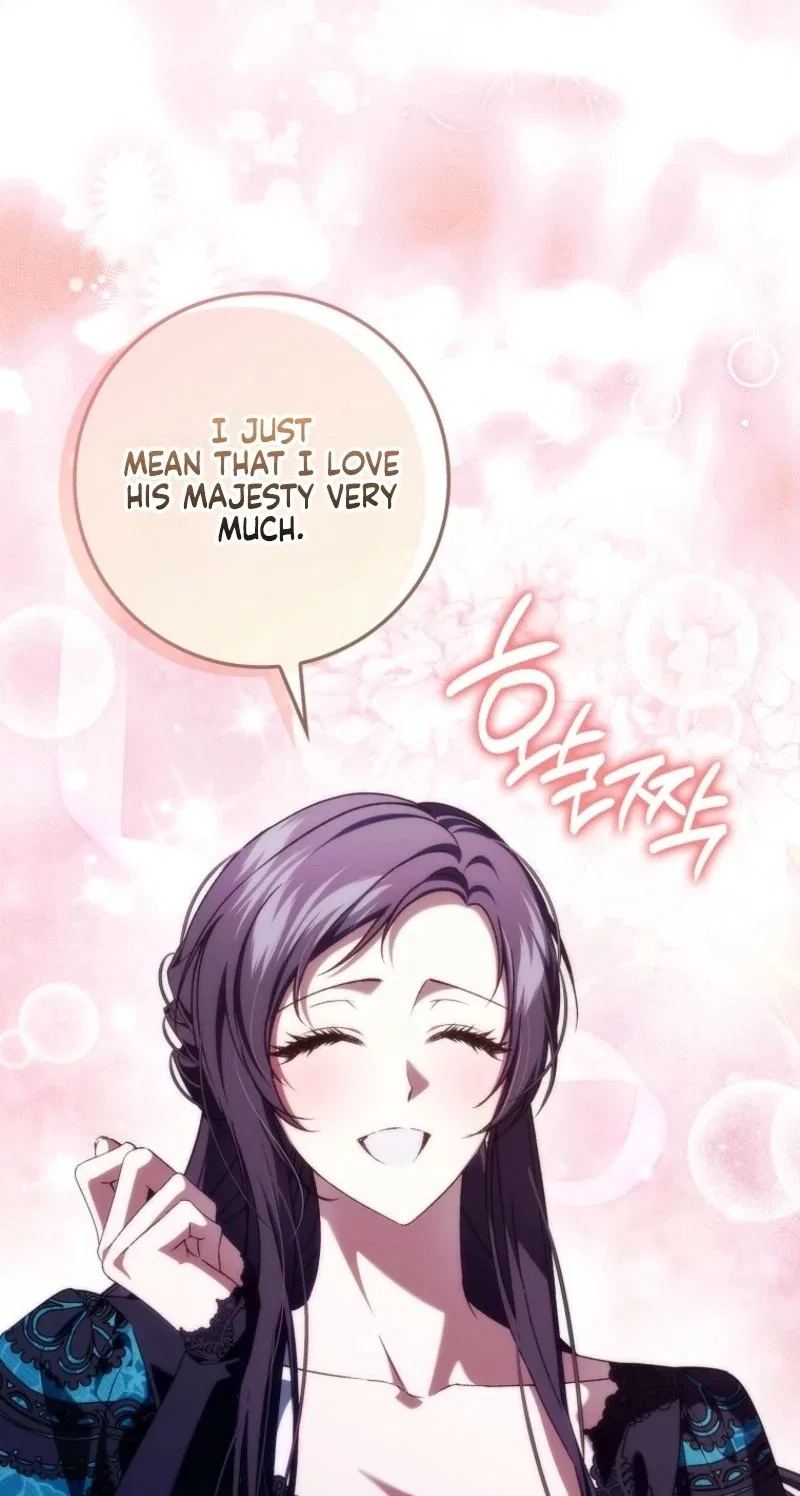 Don’t Pick Up What You’ve Thrown Away Chapter 149 – Page 27