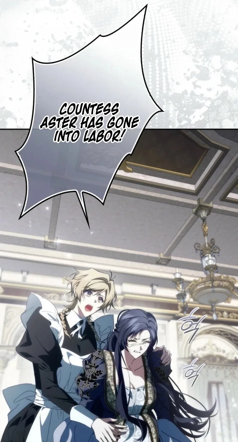 Don’t Pick Up What You’ve Thrown Away Chapter 149 – Page 41